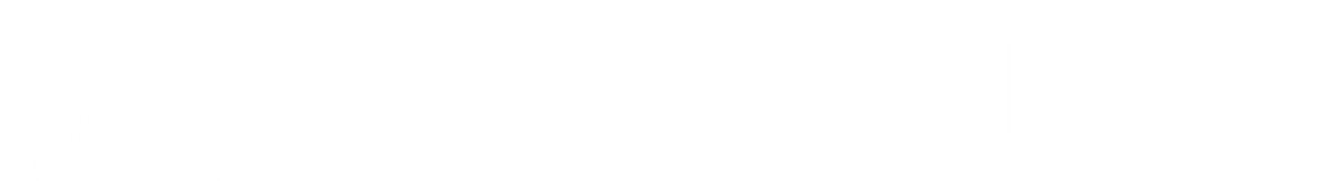 Manakai