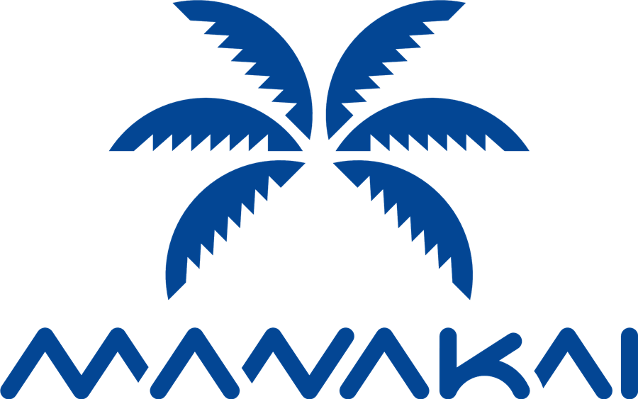 Manakai